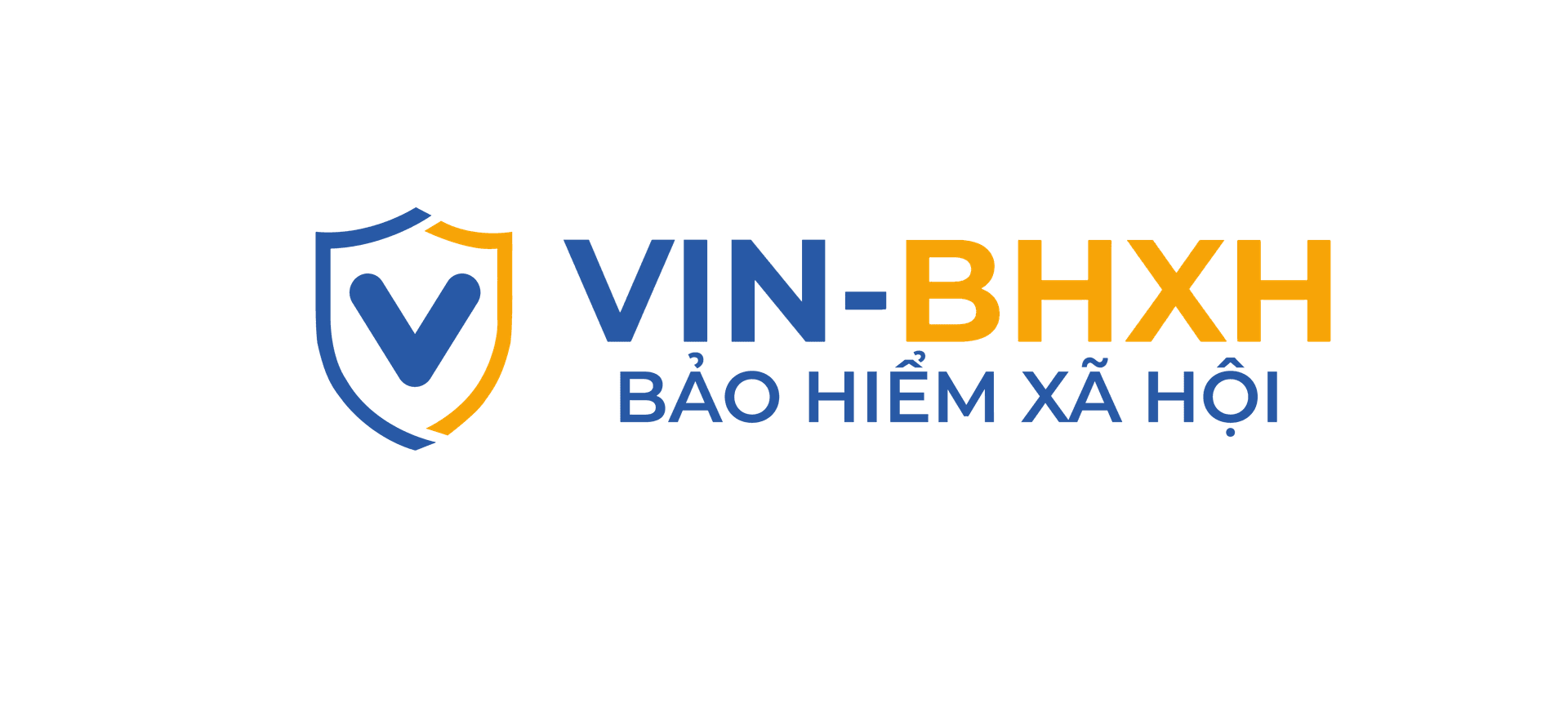 VIN-BHXH